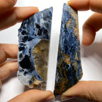 Pietersite - Namibia