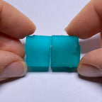 Paraiba YAG