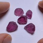 *New Find* Umbalite Garnet - Tanzania