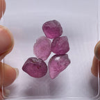 *New Find* Umbalite Garnet - Tanzania