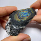 Spectrolite - Finland