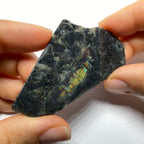 Spectrolite - Finland