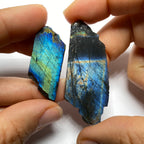 Spectrolite - Finland