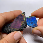 Spectrolite - Finland