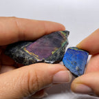 Spectrolite - Finland