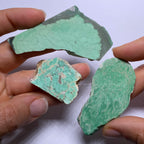 Lucin Variscite - Utah