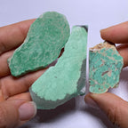 Lucin Variscite - Utah