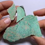 Lucin Variscite - Utah