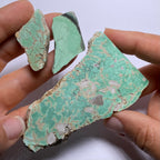 Lucin Variscite - Utah