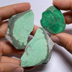 Lucin Variscite - Utah