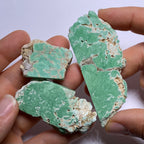 Lucin Variscite - Utah