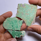 Lucin Variscite - Utah