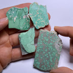 Lucin Variscite - Utah