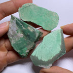 Lucin Variscite - Utah