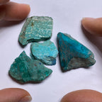 Eilat Stone - Israel