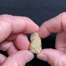 Load image into Gallery viewer, Welo Opal - Ethiopia
