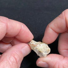 Load image into Gallery viewer, Welo Opal - Ethiopia
