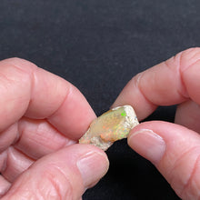Load image into Gallery viewer, Welo Opal - Ethiopia
