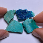 Eilat Stone - Israel