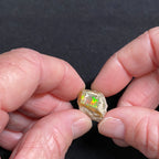 Welo Opal - Ethiopia