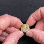 Welo Opal - Ethiopia