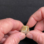 Welo Opal - Ethiopia