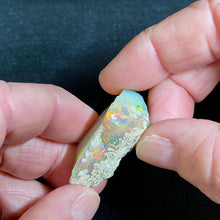 Load image into Gallery viewer, Welo Opal - Ethiopia
