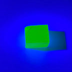 Lutetium Aluminum Garnet (LuAG)