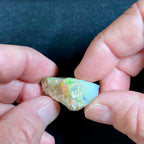Welo Opal - Ethiopia