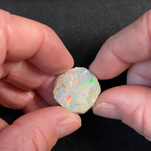 Load image into Gallery viewer, Welo Opal - Ethiopia
