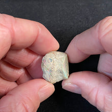 Load image into Gallery viewer, Welo Opal - Ethiopia
