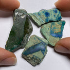Eilat Stone - Israel