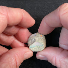 Load image into Gallery viewer, Welo Opal - Ethiopia
