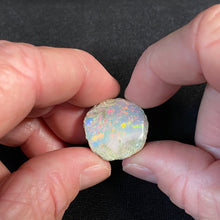Load image into Gallery viewer, Welo Opal - Ethiopia
