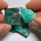 Eilat Stone - Israel