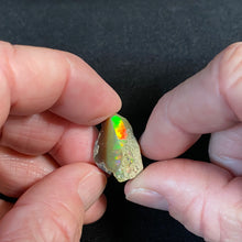 Load image into Gallery viewer, Welo Opal - Ethiopia
