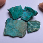 Eilat Stone - Israel