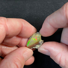Load image into Gallery viewer, Welo Opal - Ethiopia
