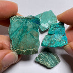 Eilat Stone - Israel