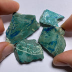Eilat Stone - Israel
