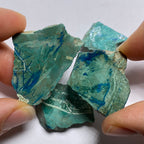 Eilat Stone - Israel