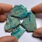 Eilat Stone - Israel