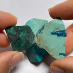 Eilat Stone - Israel