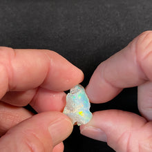 Load image into Gallery viewer, Welo Opal - Ethiopia
