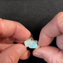 Load image into Gallery viewer, Welo Opal - Ethiopia
