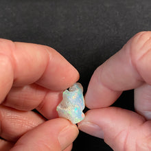 Load image into Gallery viewer, Welo Opal - Ethiopia
