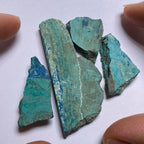 Eilat Stone - Israel