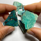 Eilat Stone - Israel