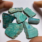 Eilat Stone - Israel
