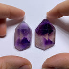Amethyst - Morocco